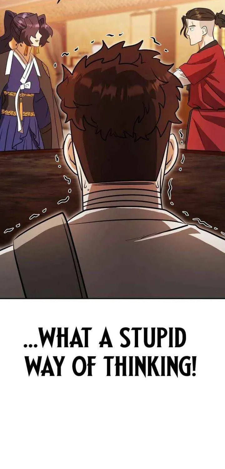 Read Master Drunkard chapter 21 image 45 on Lezhin