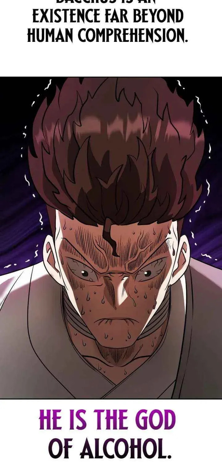 Read Master Drunkard chapter 21 image 47 on Lezhin