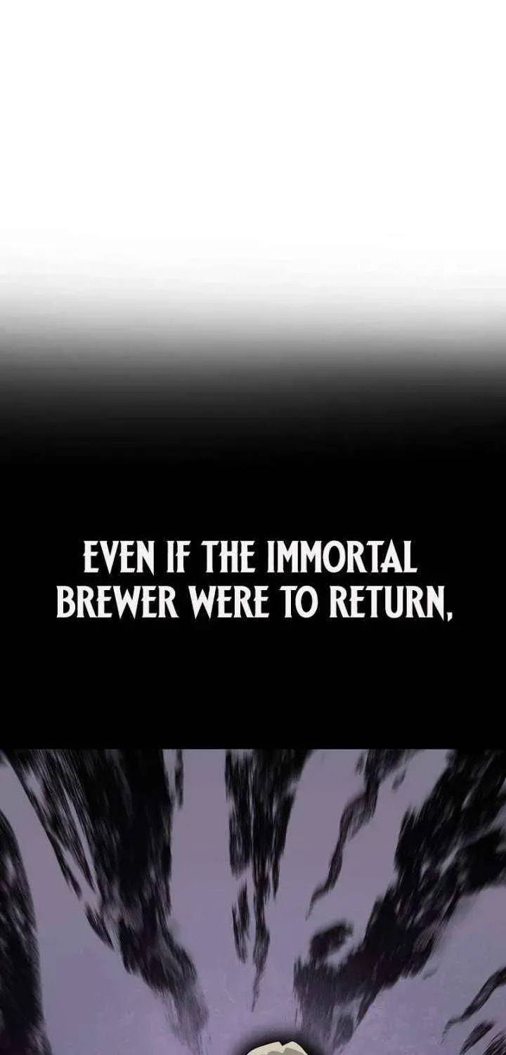 Read Master Drunkard chapter 21 image 48 on Lezhin