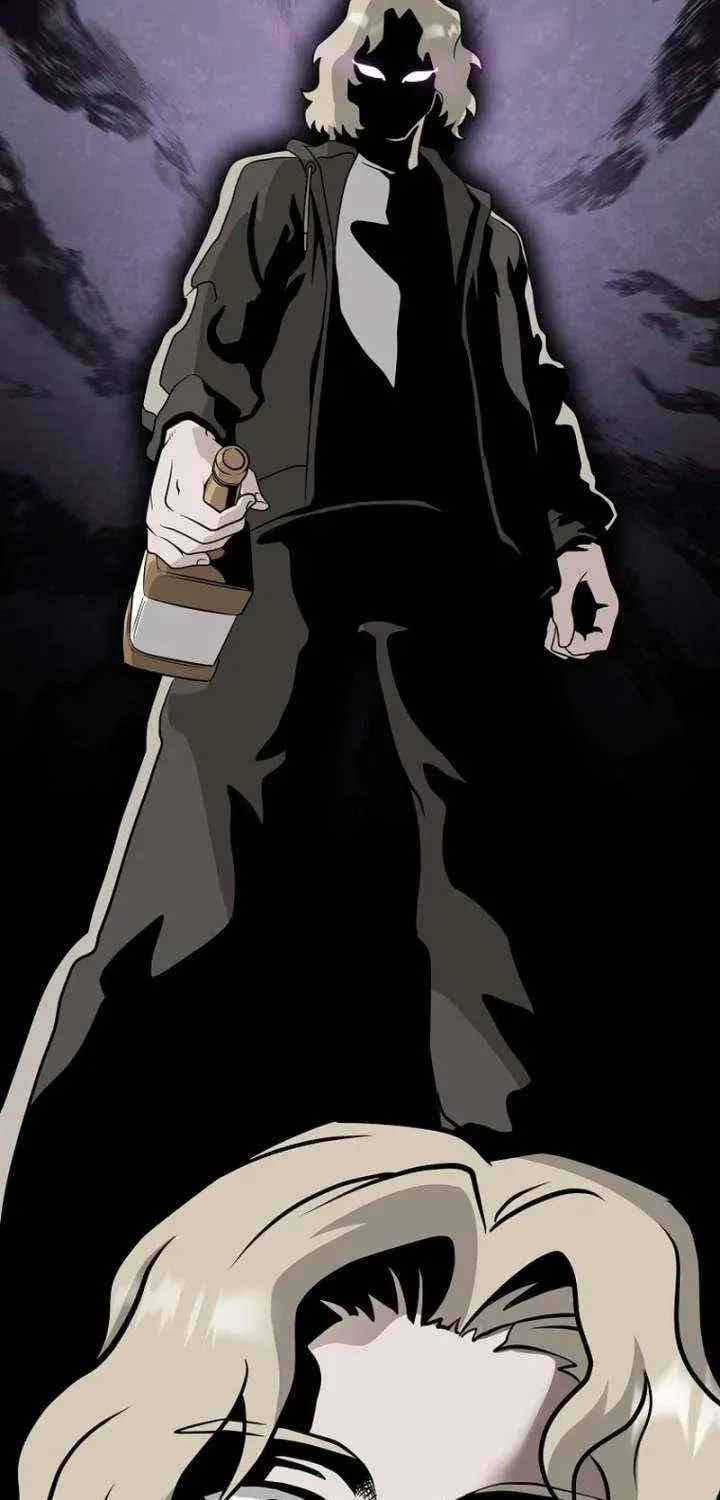 Read Master Drunkard chapter 21 image 49 on Lezhin
