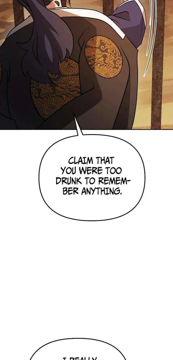 Read Master Drunkard chapter 21 image 5 on Lezhin