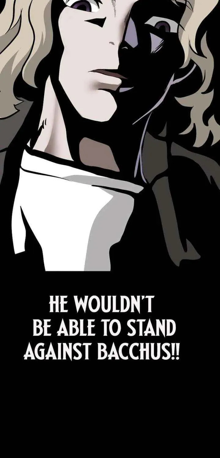 Read Master Drunkard chapter 21 image 50 on Lezhin