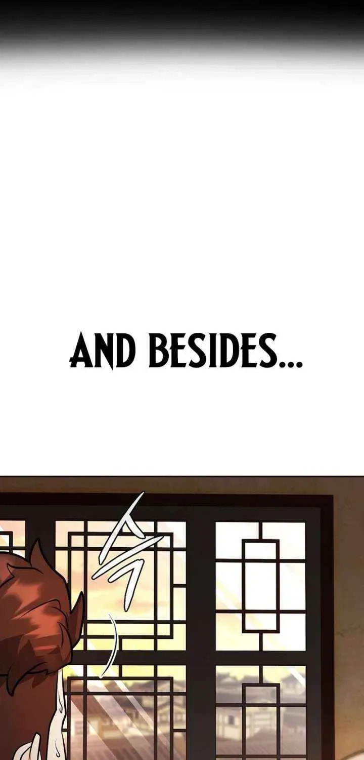 Read Master Drunkard chapter 21 image 52 on Lezhin