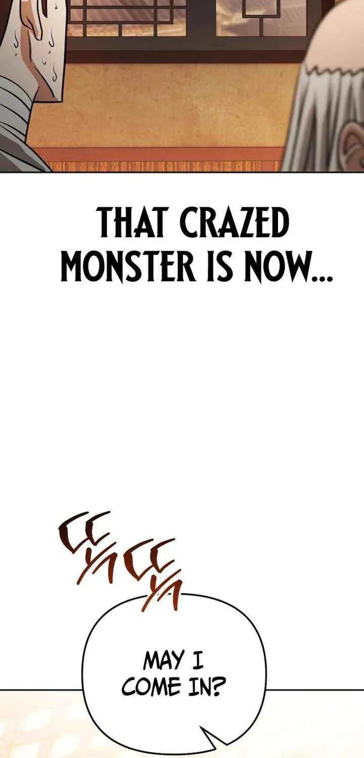 Read Master Drunkard chapter 21 image 53 on Lezhin