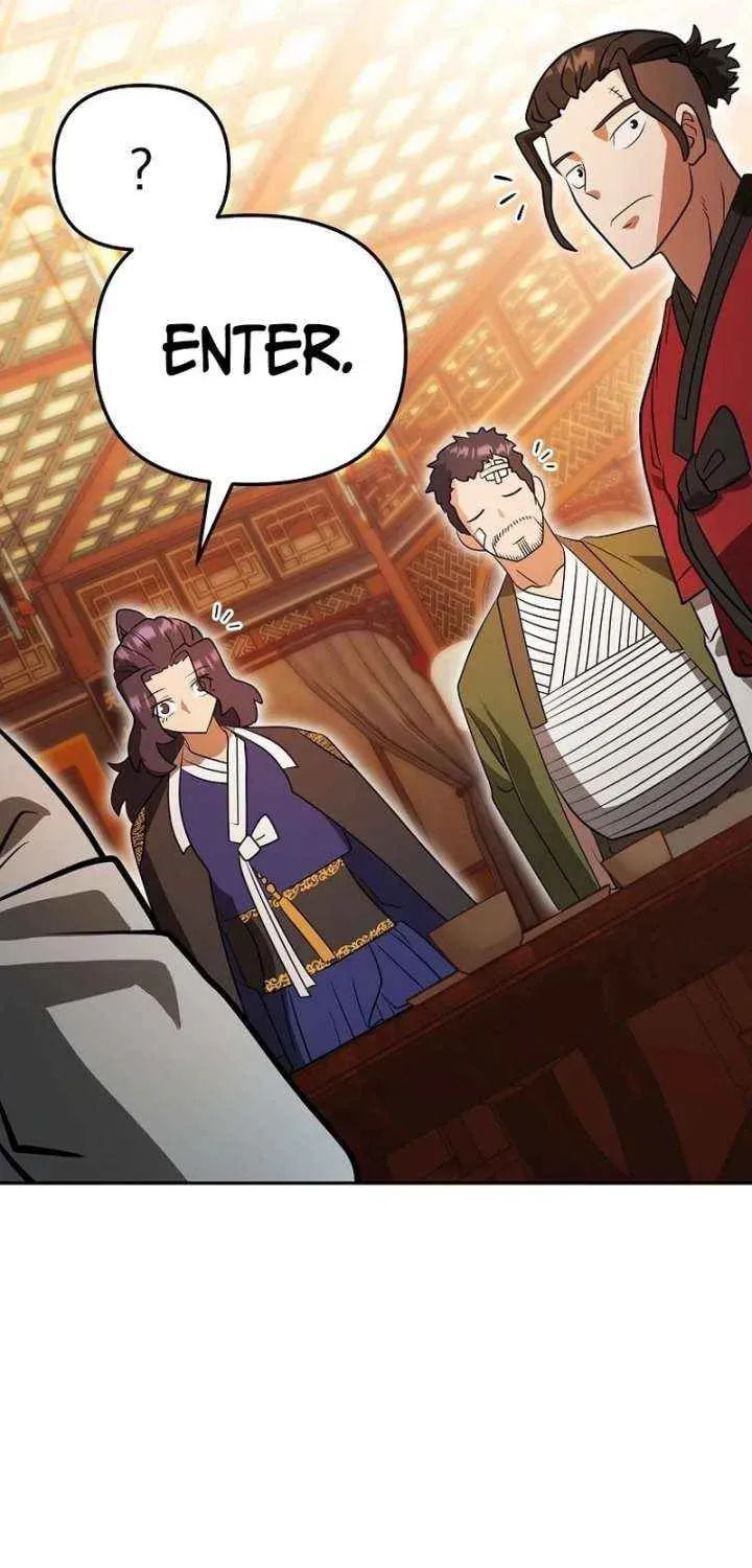 Read Master Drunkard chapter 21 image 54 on Lezhin