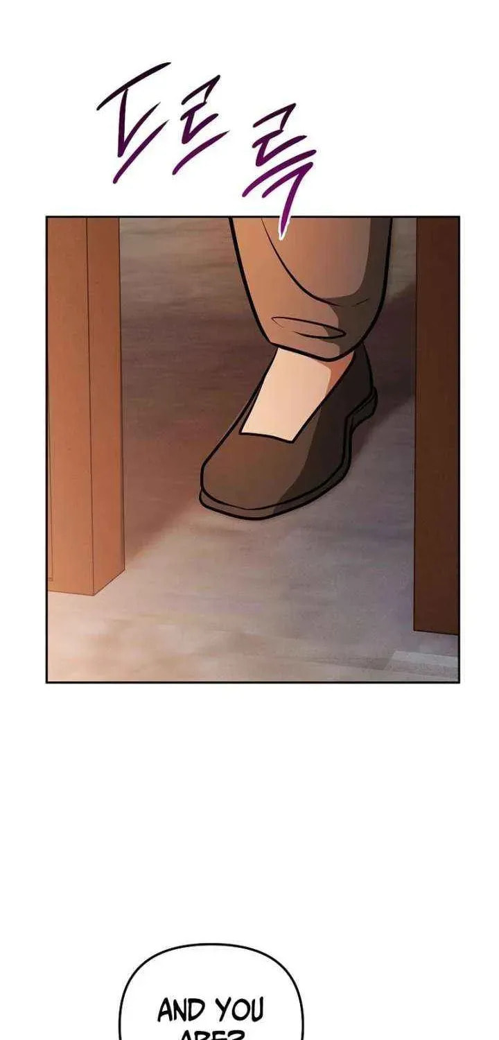 Read Master Drunkard chapter 21 image 55 on Lezhin