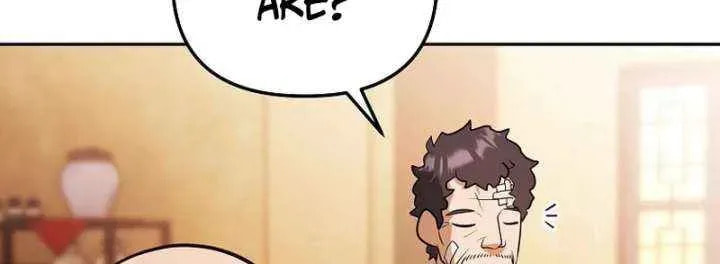 Read Master Drunkard chapter 21 image 56 on Lezhin