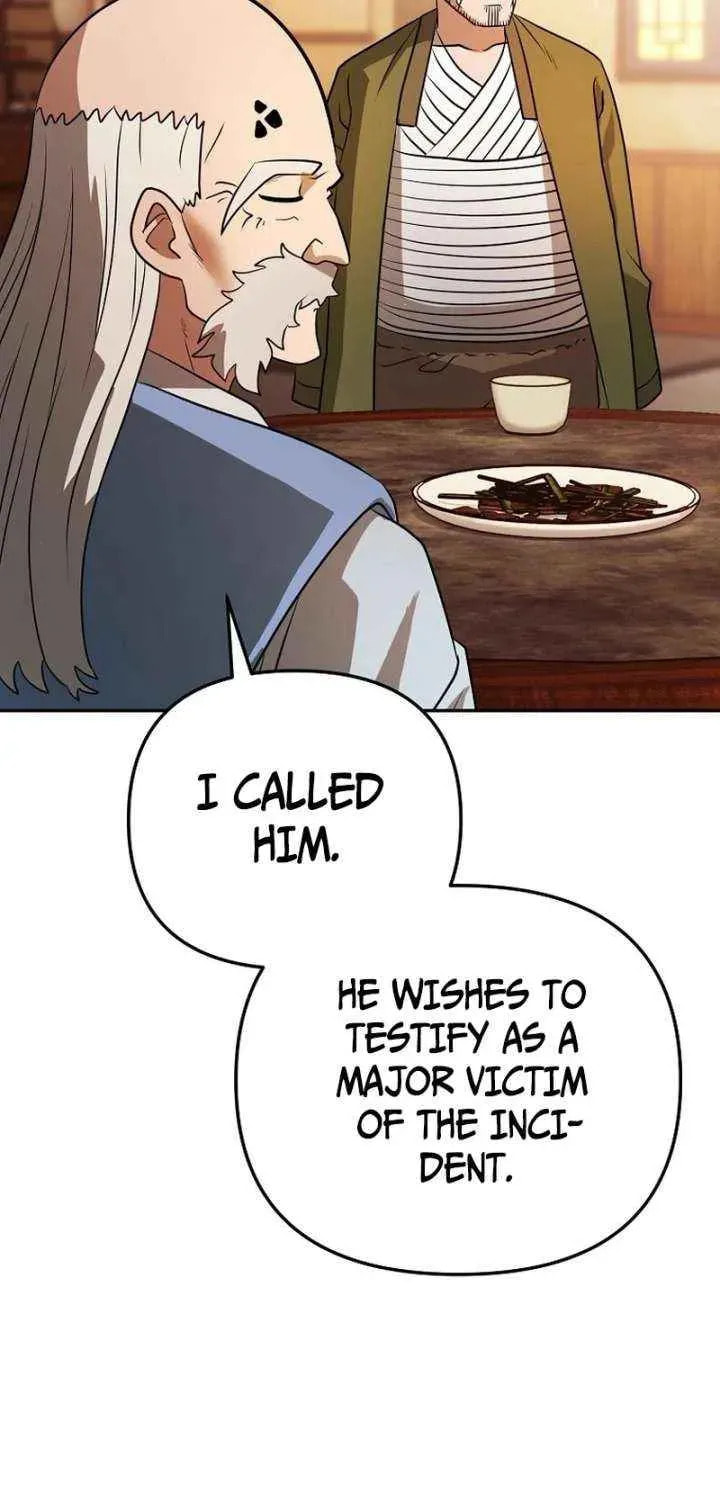 Read Master Drunkard chapter 21 image 57 on Lezhin