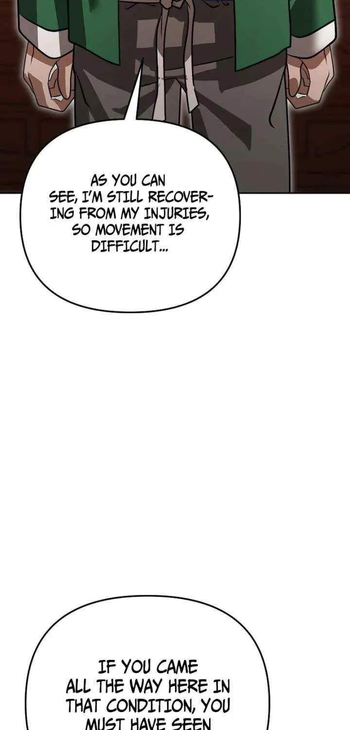 Read Master Drunkard chapter 21 image 59 on Lezhin