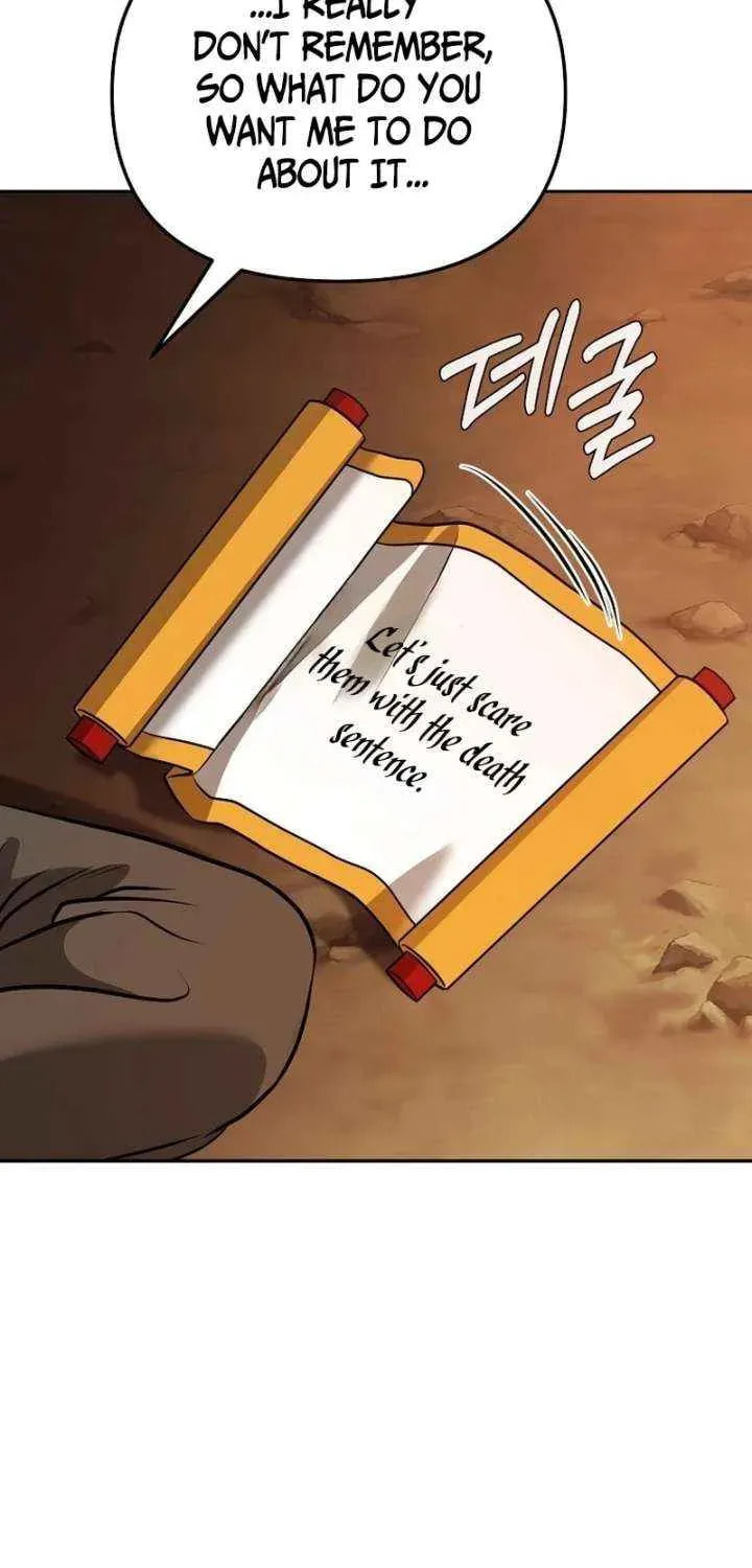 Read Master Drunkard chapter 21 image 6 on Lezhin