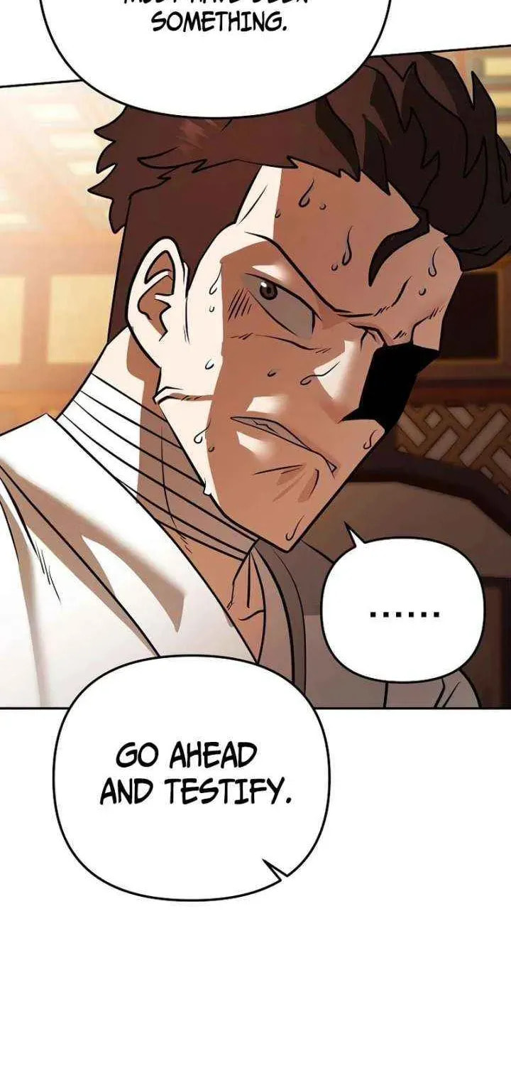 Read Master Drunkard chapter 21 image 60 on Lezhin
