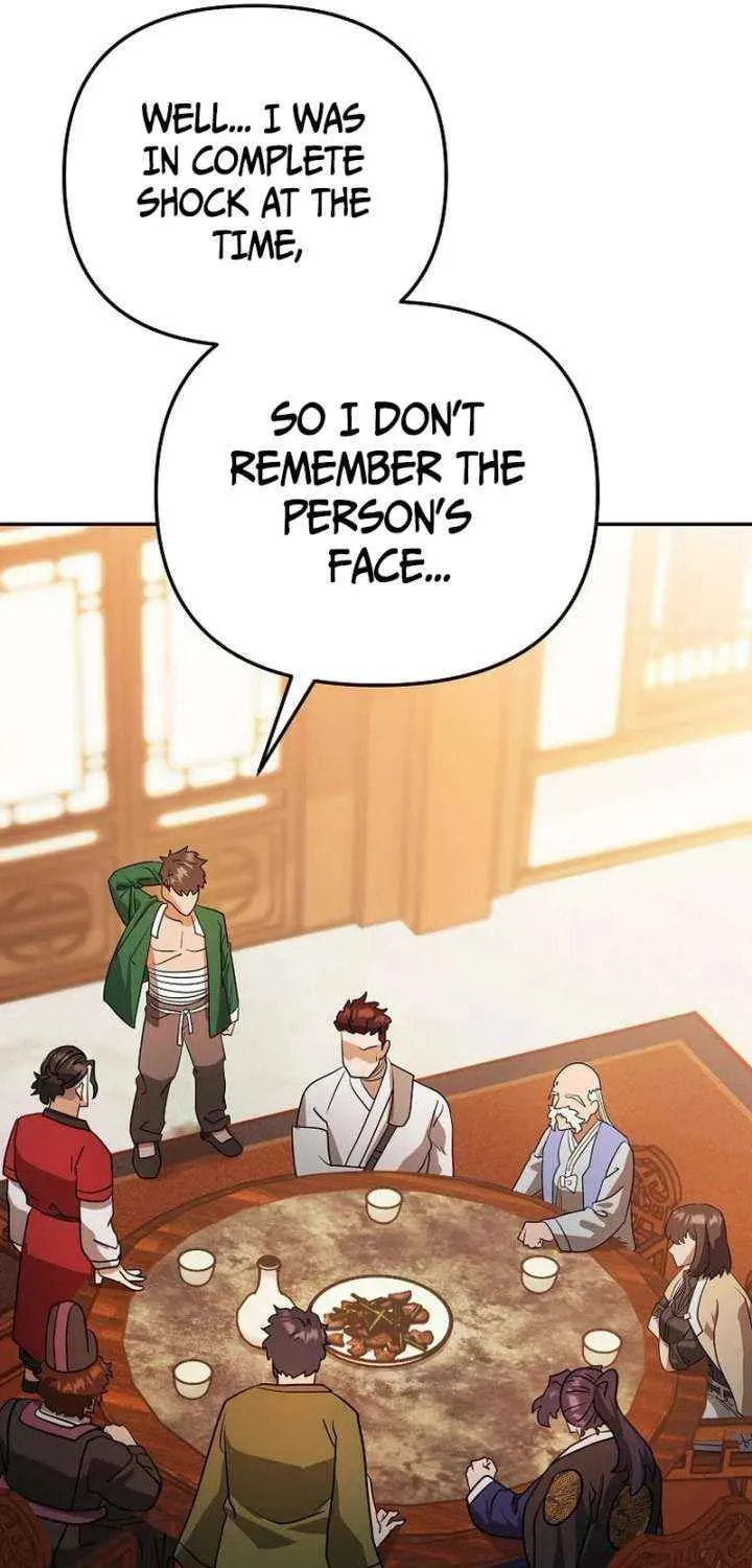 Read Master Drunkard chapter 21 image 62 on Lezhin
