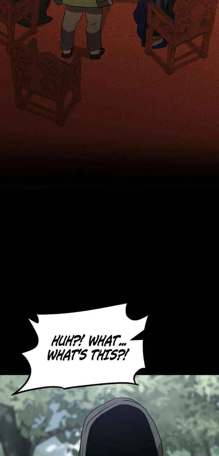 Read Master Drunkard chapter 21 image 63 on Lezhin