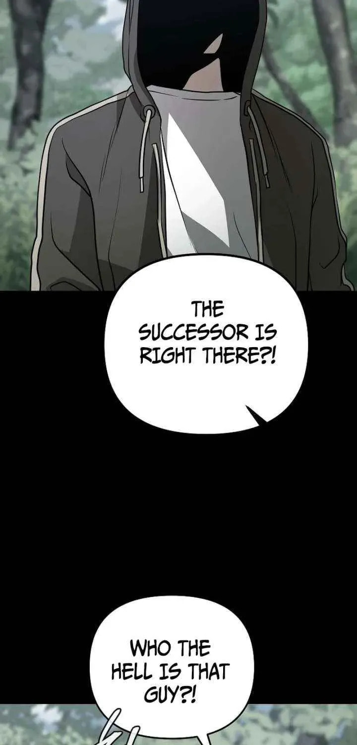 Read Master Drunkard chapter 21 image 64 on Lezhin