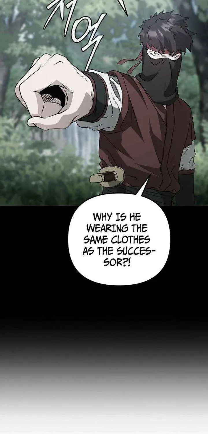 Read Master Drunkard chapter 21 image 65 on Lezhin