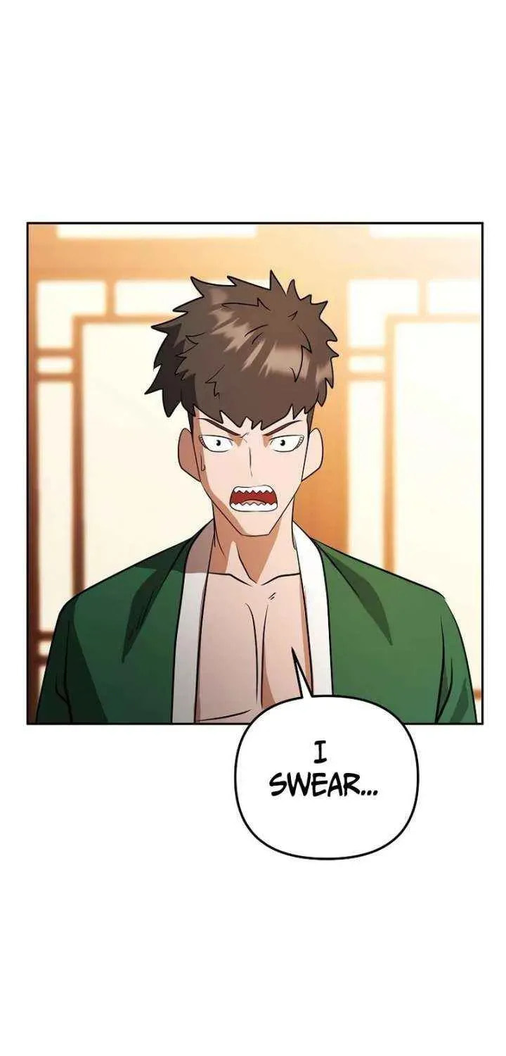 Read Master Drunkard chapter 21 image 67 on Lezhin