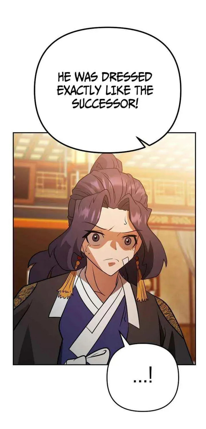 Read Master Drunkard chapter 21 image 68 on Lezhin