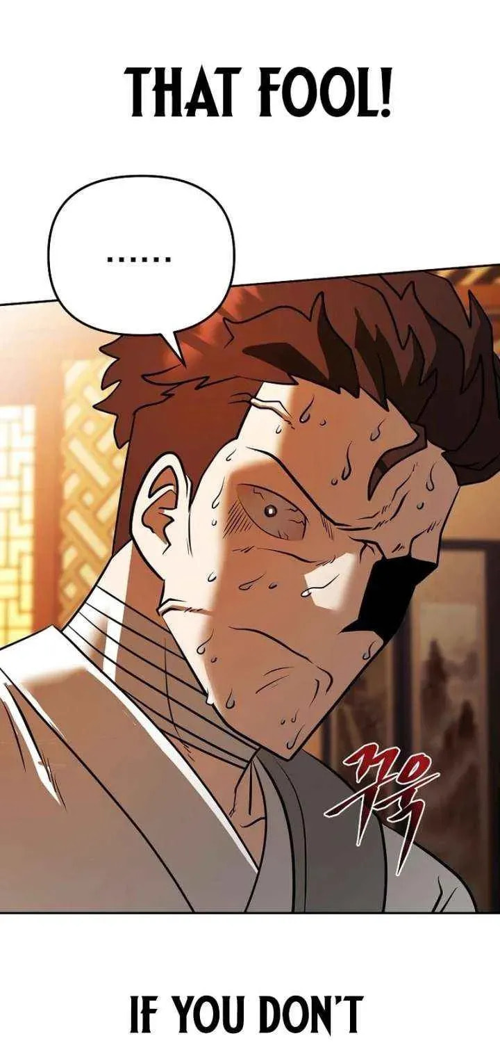 Read Master Drunkard chapter 21 image 72 on Lezhin