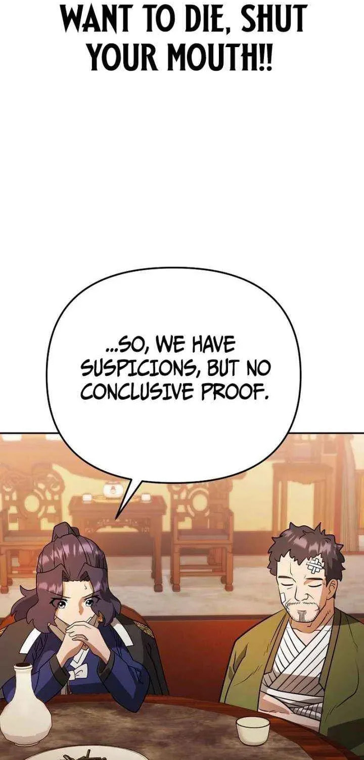 Read Master Drunkard chapter 21 image 73 on Lezhin