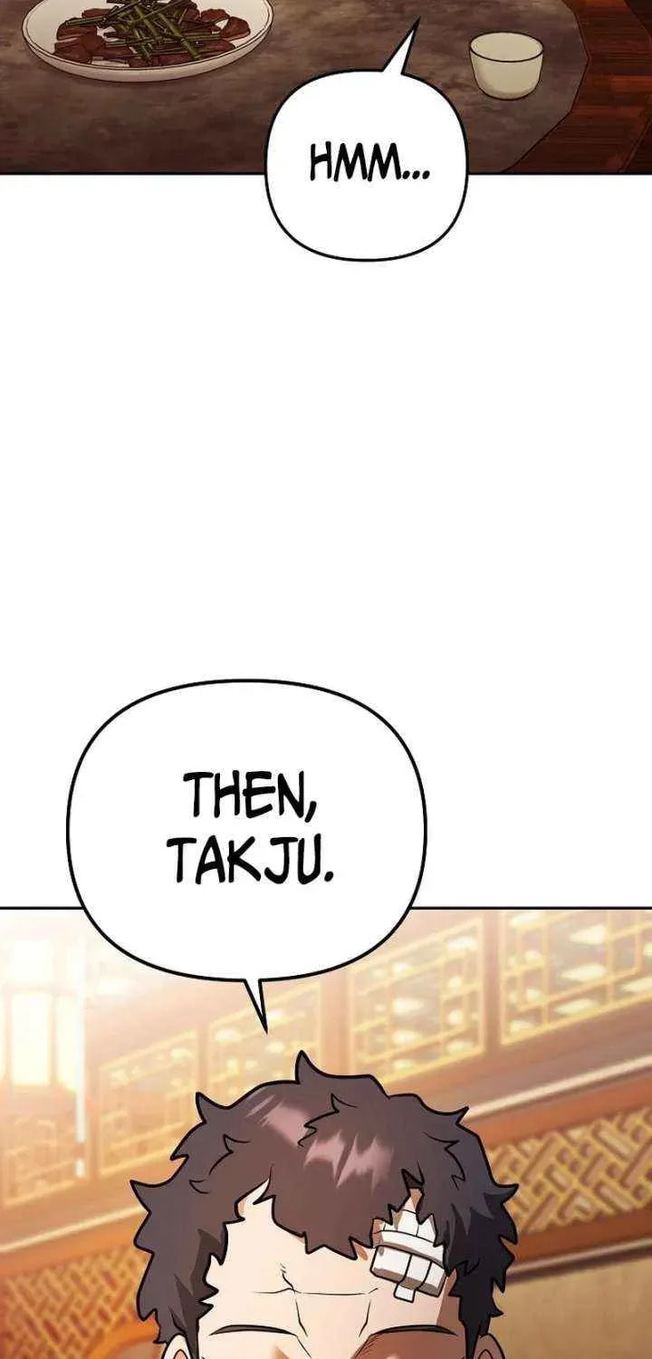 Read Master Drunkard chapter 21 image 74 on Lezhin