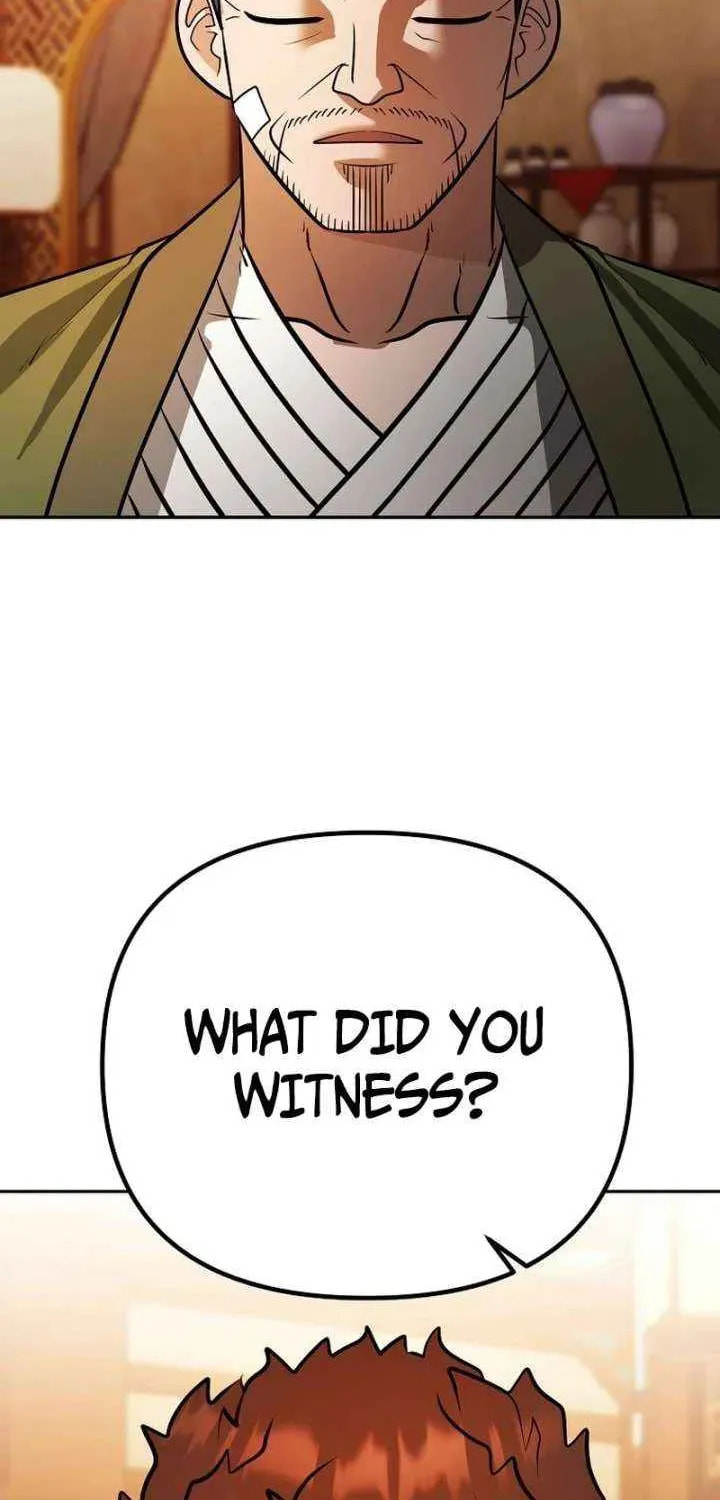Read Master Drunkard chapter 21 image 75 on Lezhin