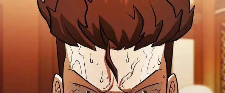 Read Master Drunkard chapter 21 image 76 on Lezhin