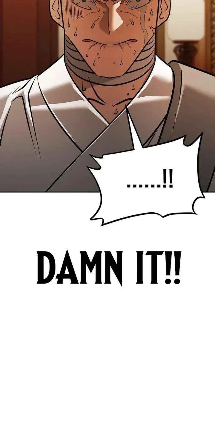Read Master Drunkard chapter 21 image 77 on Lezhin