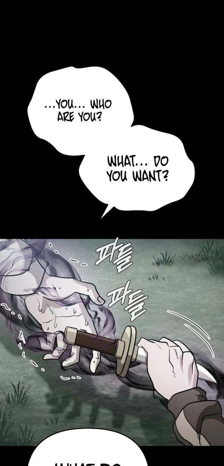 Read Master Drunkard chapter 21 image 80 on Lezhin