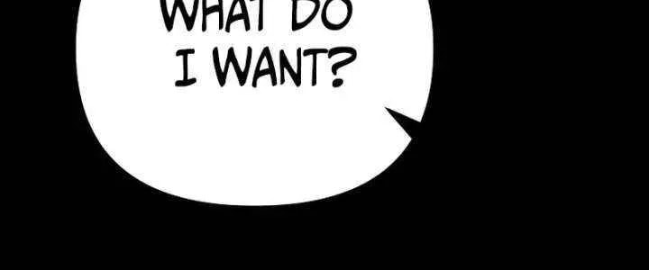 Read Master Drunkard chapter 21 image 81 on Lezhin