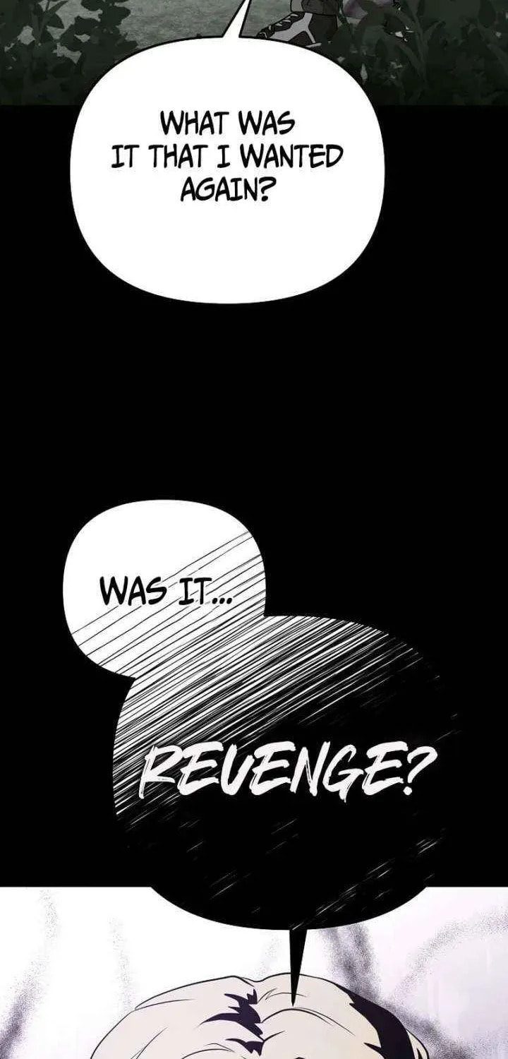Read Master Drunkard chapter 21 image 83 on Lezhin