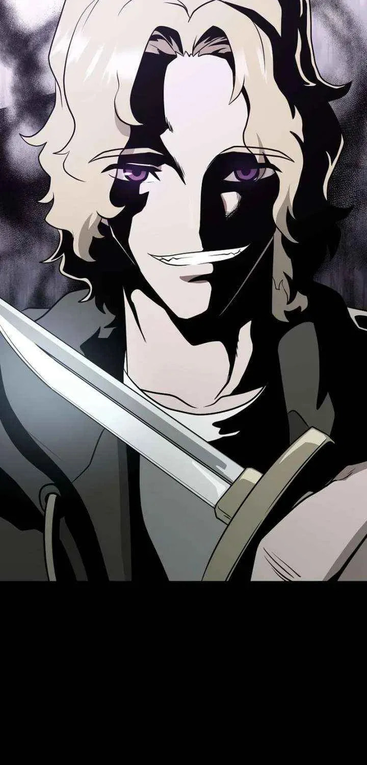 Read Master Drunkard chapter 21 image 84 on Lezhin