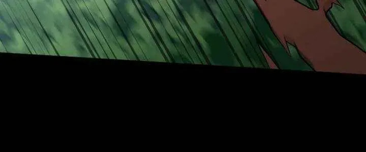 Read Master Drunkard chapter 21 image 86 on Lezhin