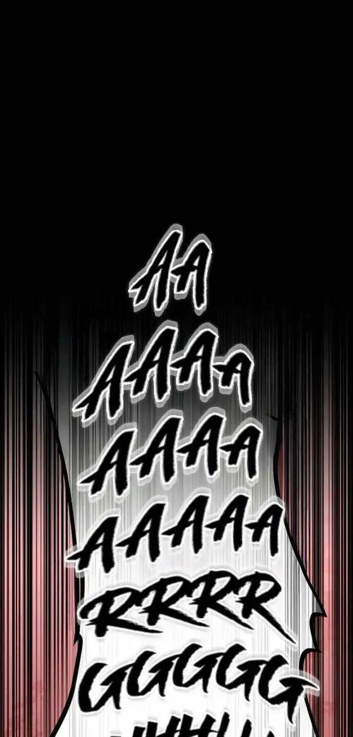 Read Master Drunkard chapter 21 image 87 on Lezhin