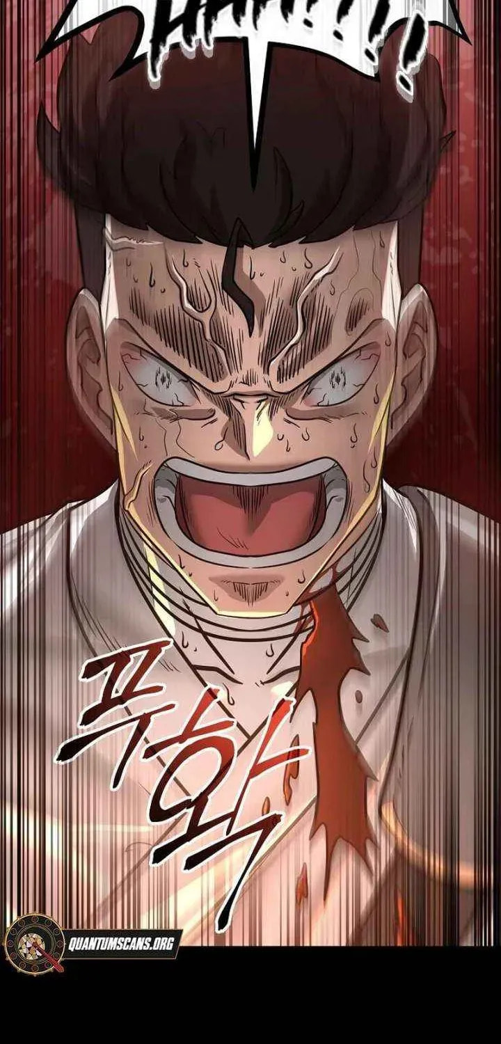 Read Master Drunkard chapter 21 image 88 on Lezhin
