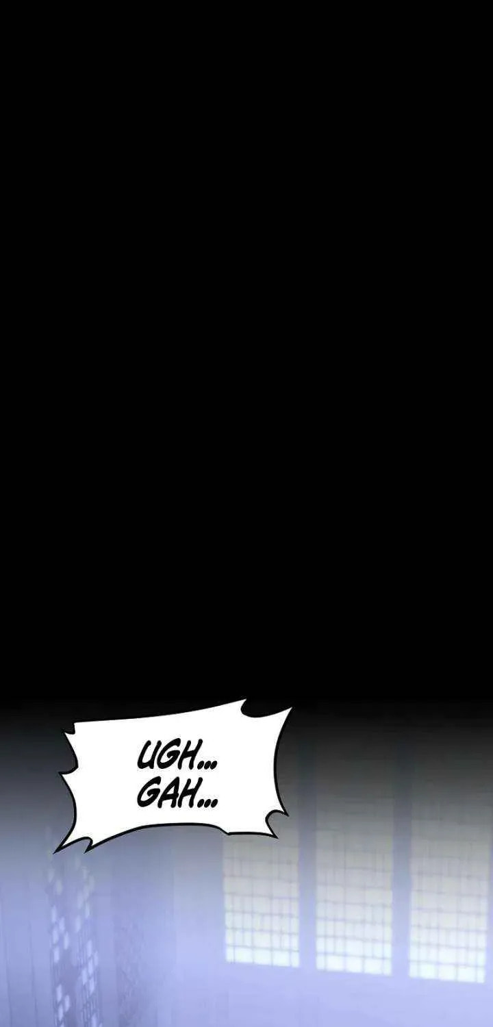 Read Master Drunkard chapter 21 image 89 on Lezhin