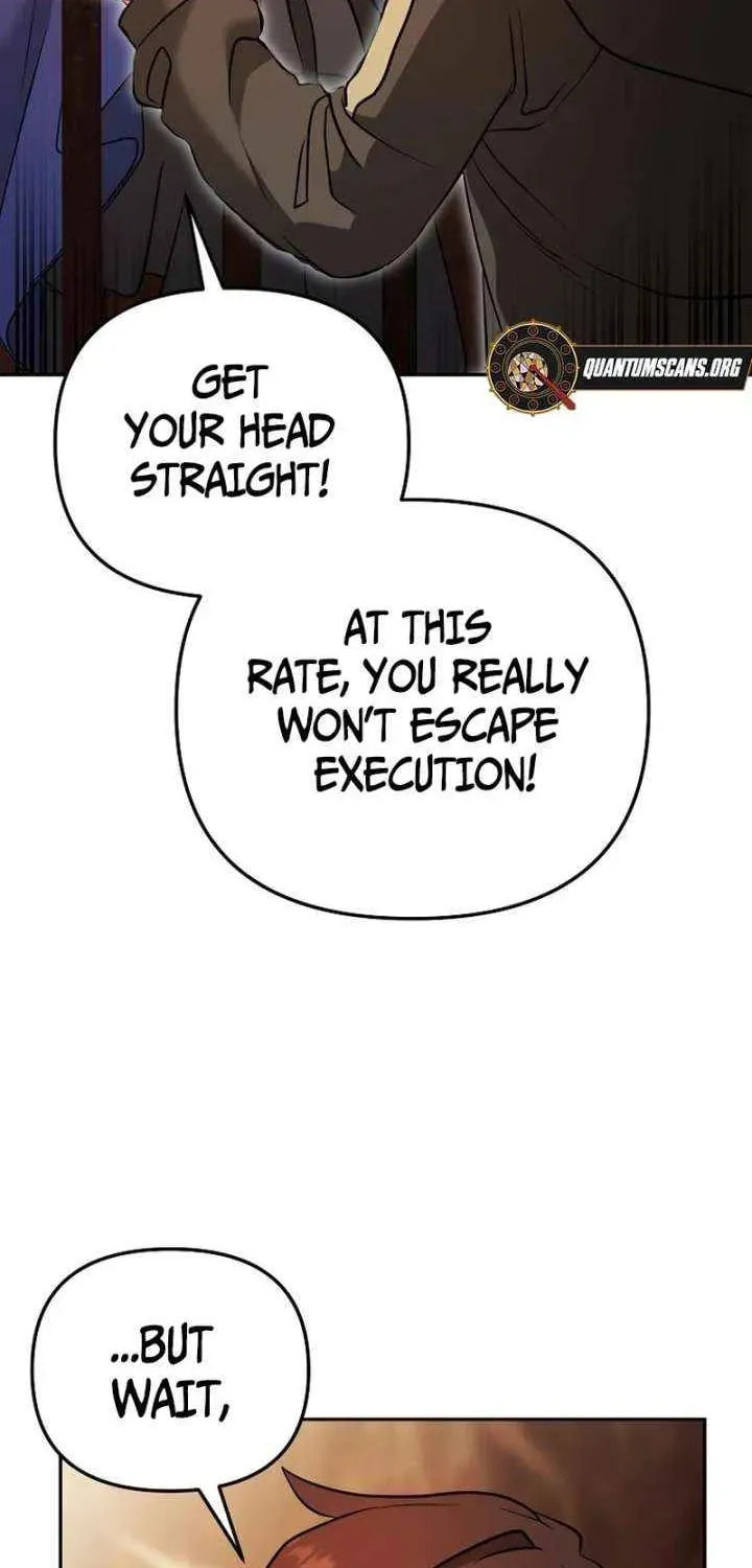 Read Master Drunkard chapter 21 image 9 on Lezhin