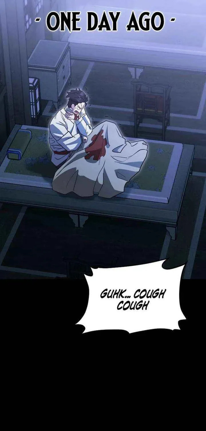 Read Master Drunkard chapter 21 image 90 on Lezhin