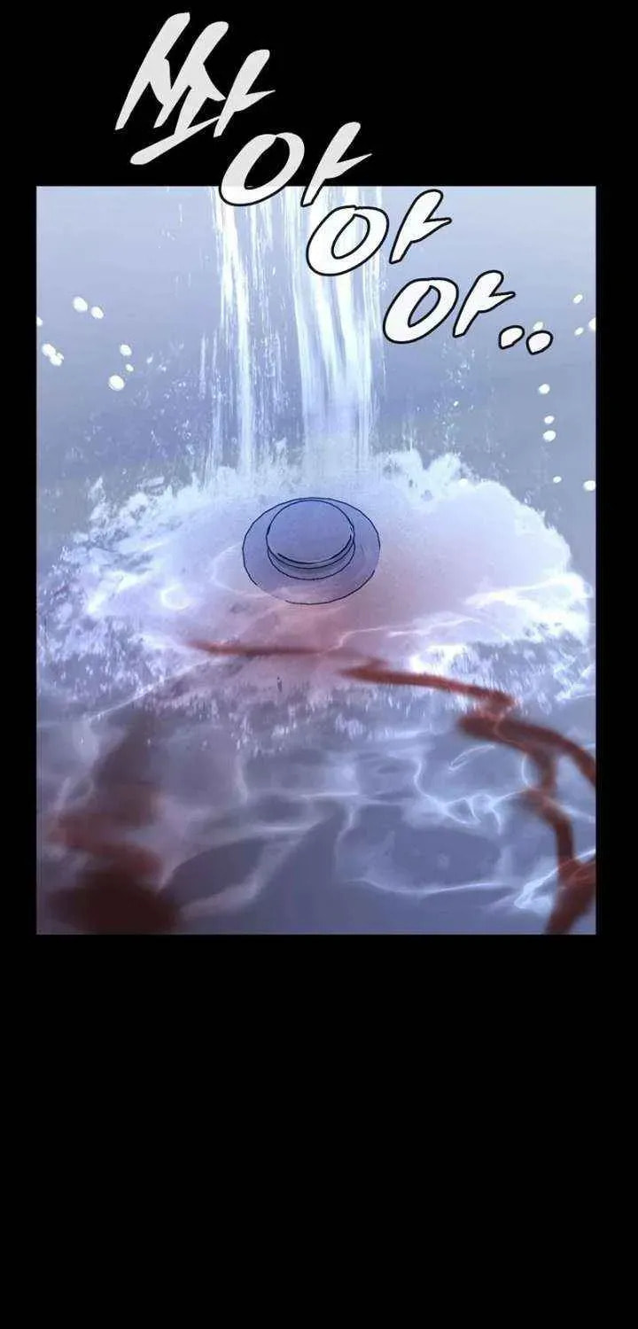 Read Master Drunkard chapter 21 image 92 on Lezhin
