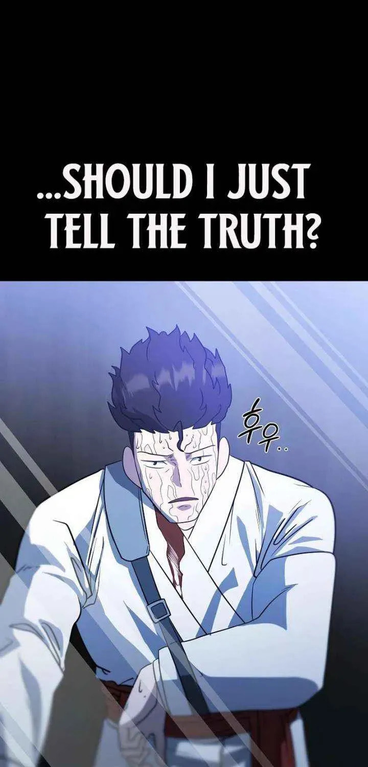 Read Master Drunkard chapter 21 image 93 on Lezhin