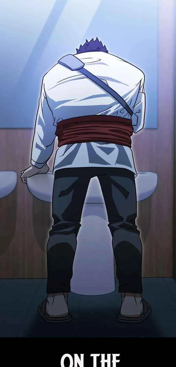 Read Master Drunkard chapter 21 image 95 on Lezhin
