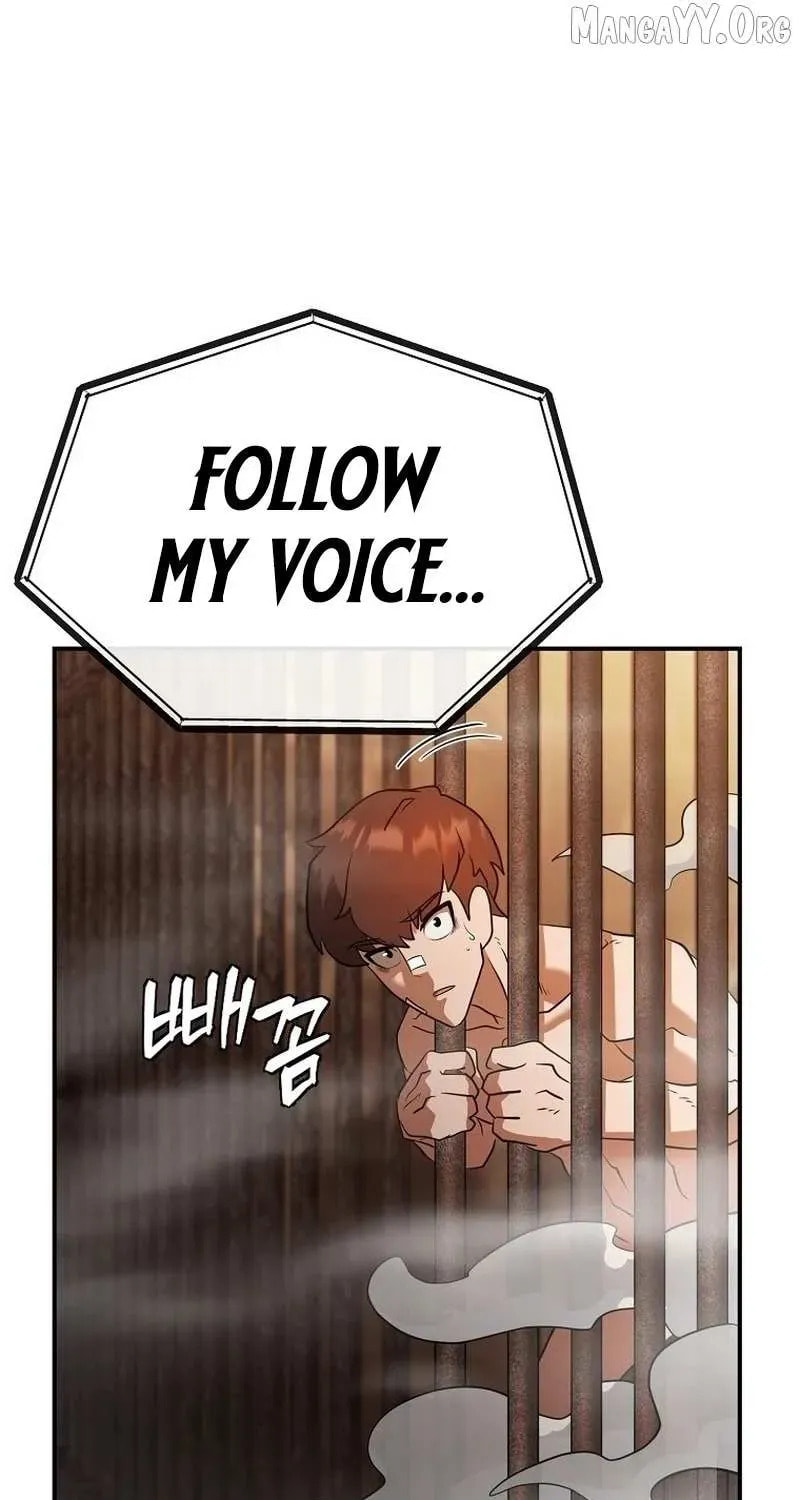 Read Master Drunkard chapter 23 image 1 on Lezhin