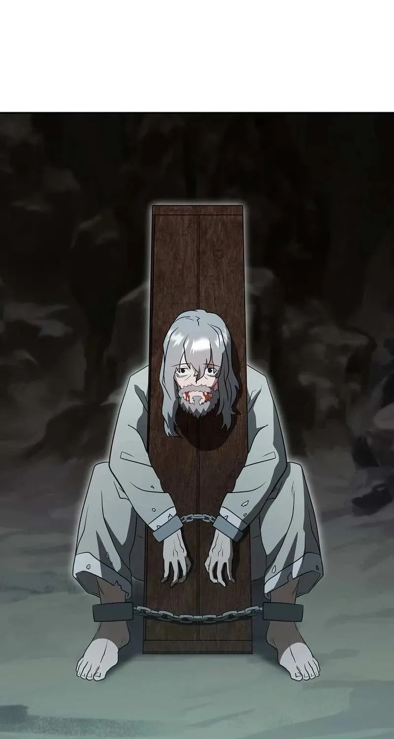 Read Master Drunkard chapter 23 image 100 on Lezhin