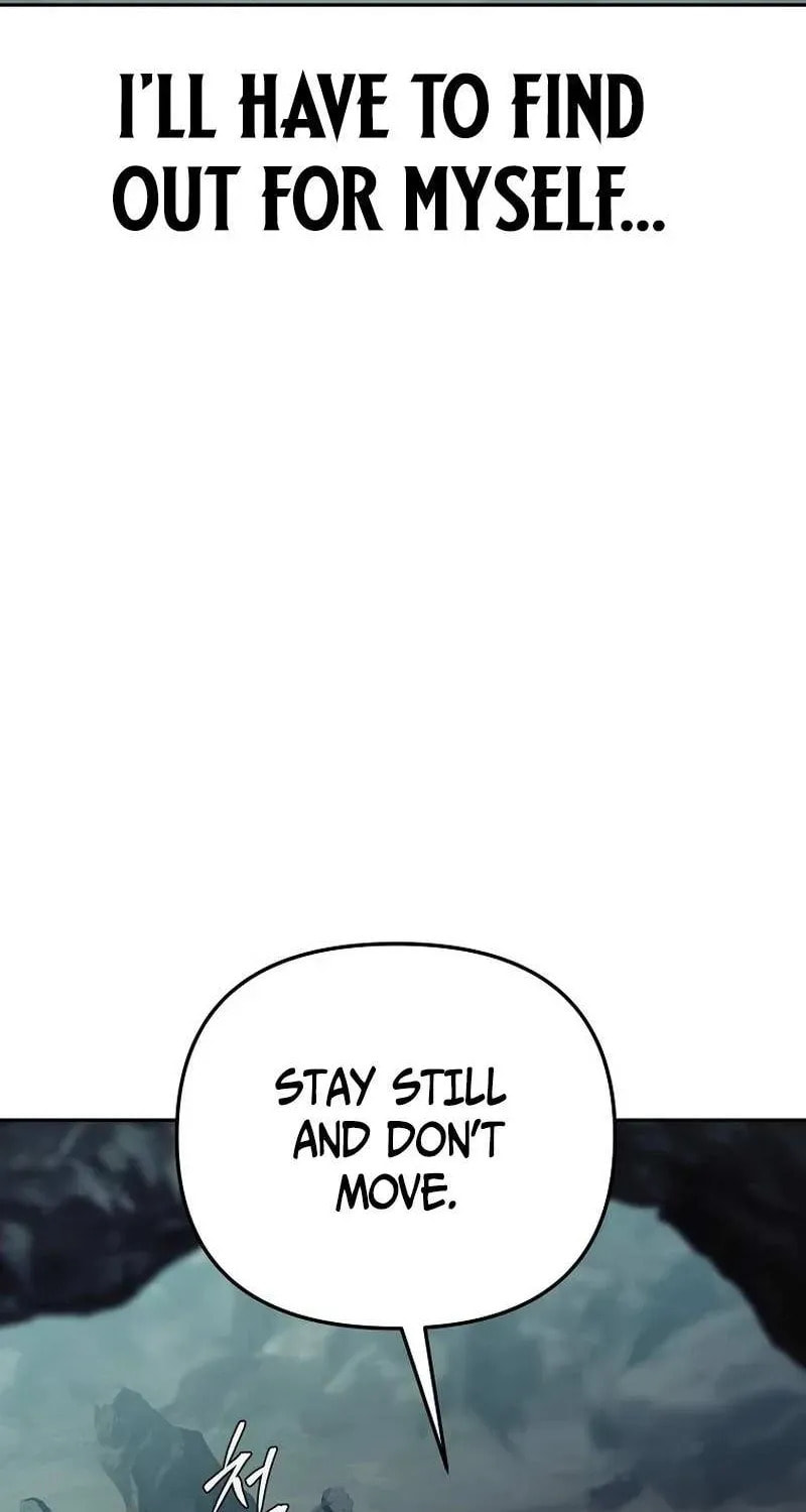 Read Master Drunkard chapter 23 image 101 on Lezhin