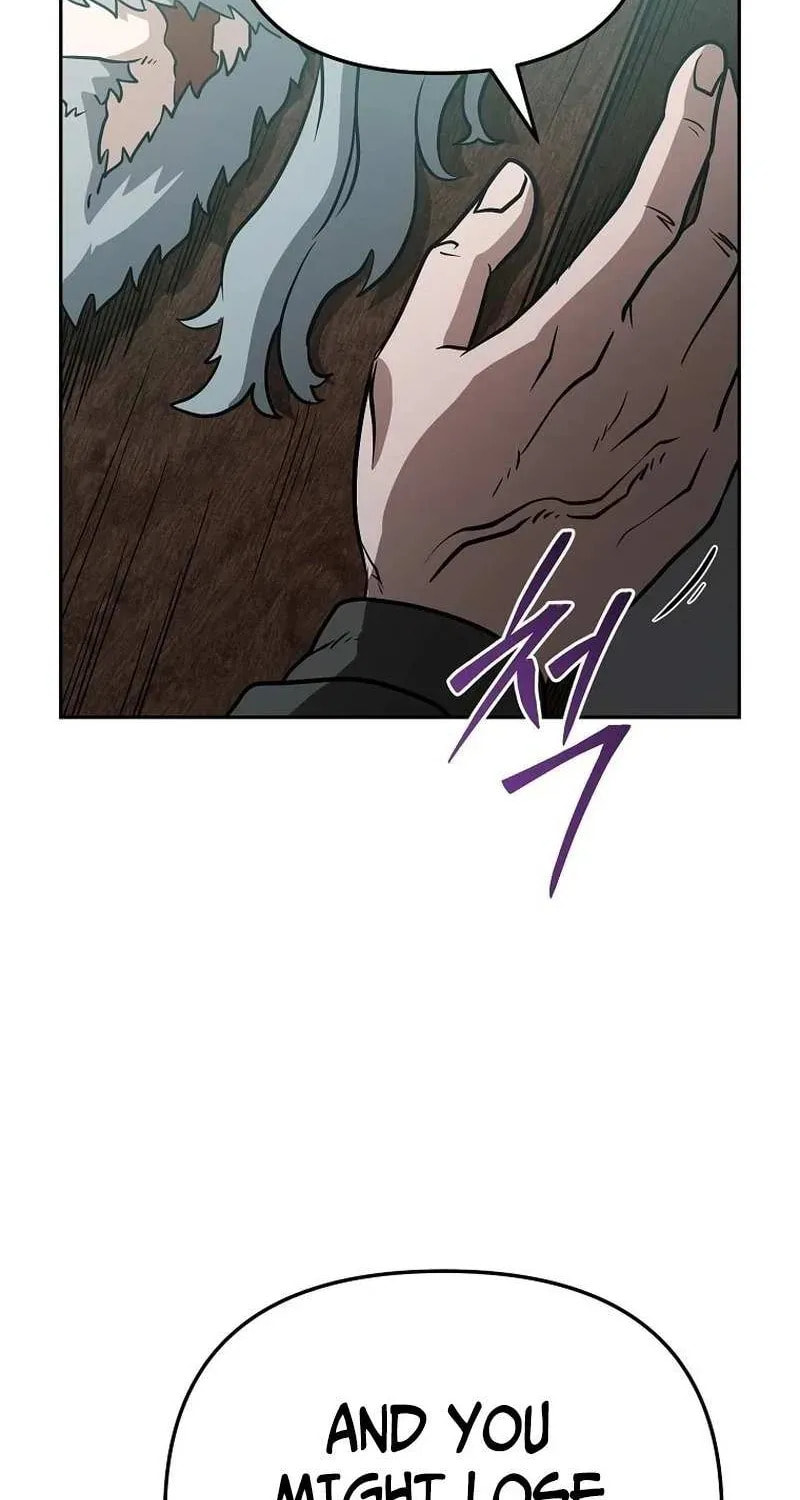 Read Master Drunkard chapter 23 image 103 on Lezhin