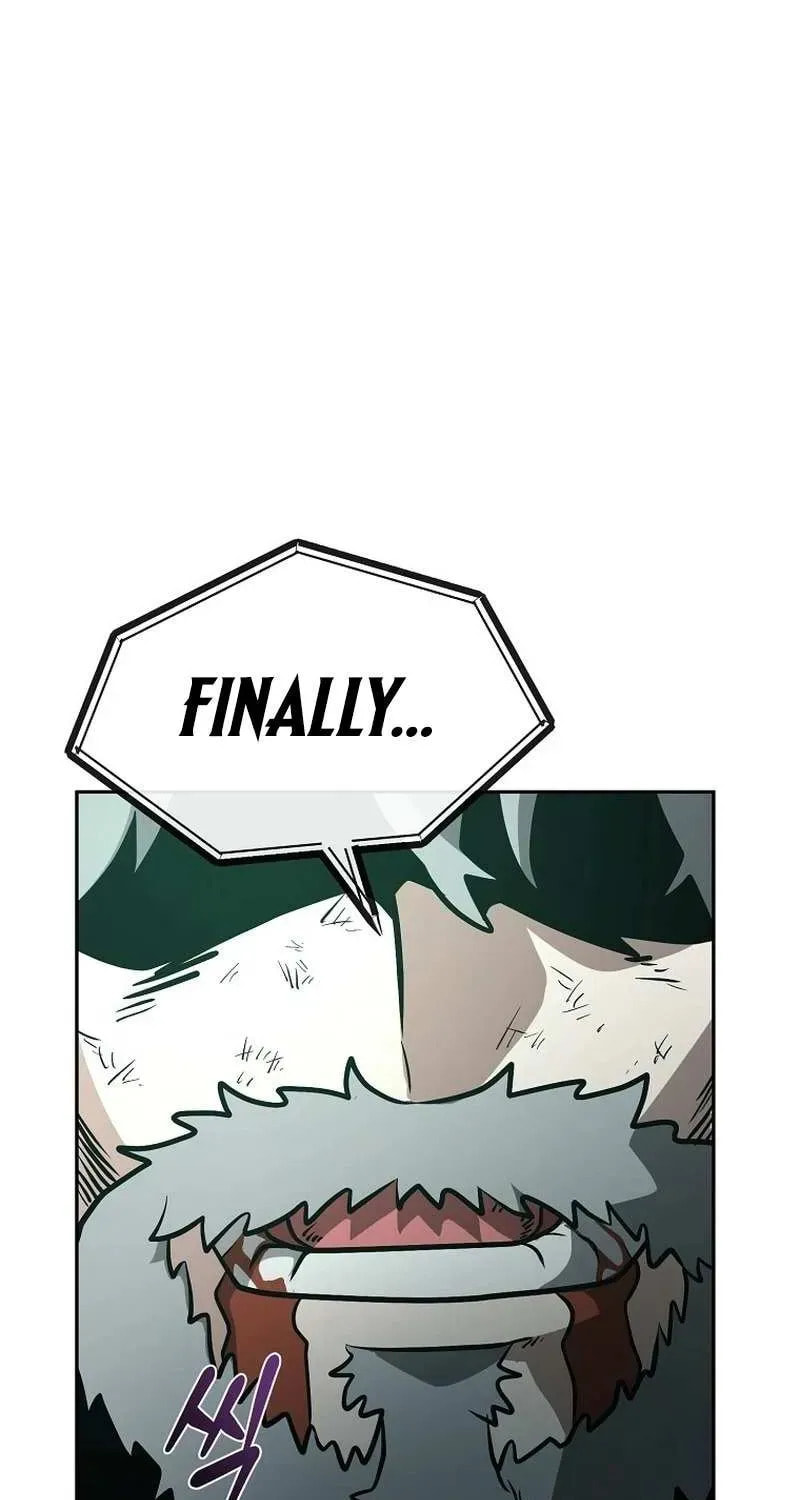 Read Master Drunkard chapter 23 image 108 on Lezhin