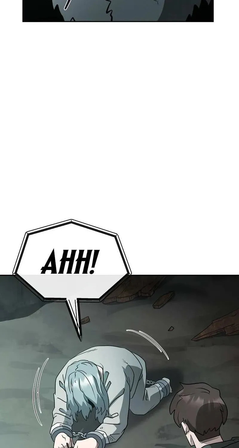 Read Master Drunkard chapter 23 image 109 on Lezhin