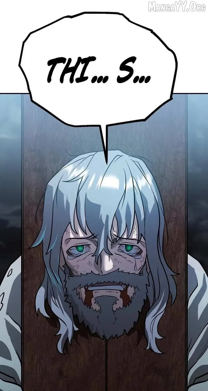 Read Master Drunkard chapter 23 image 11 on Lezhin
