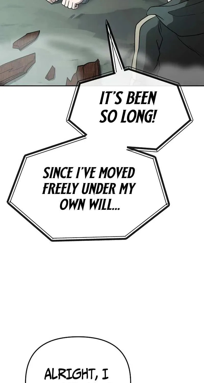 Read Master Drunkard chapter 23 image 110 on Lezhin
