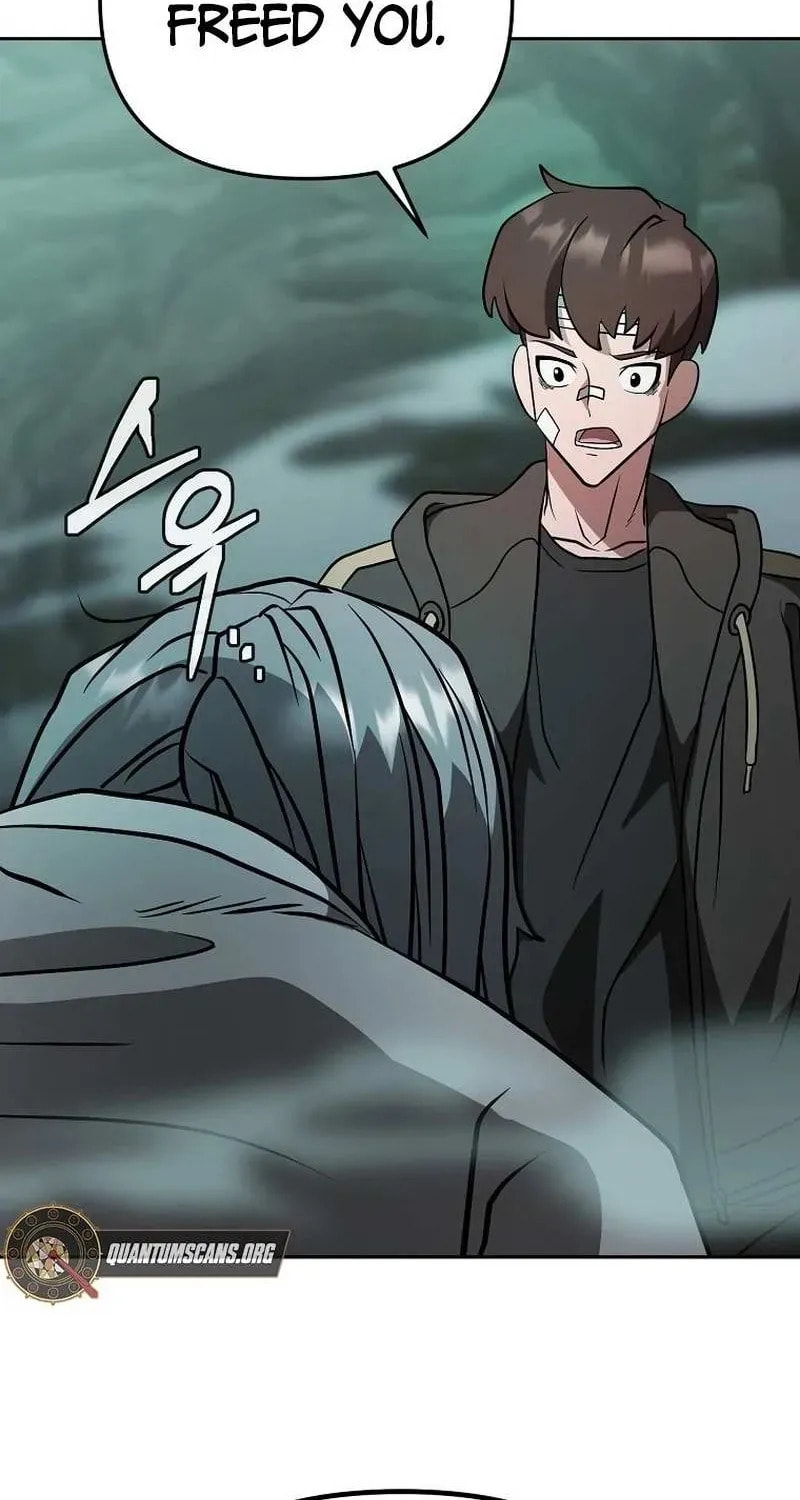 Read Master Drunkard chapter 23 image 111 on Lezhin
