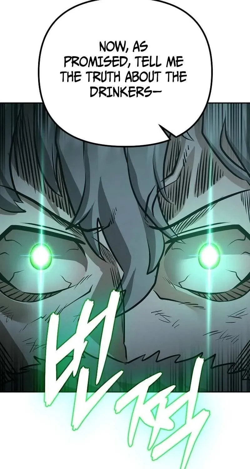 Read Master Drunkard chapter 23 image 112 on Lezhin